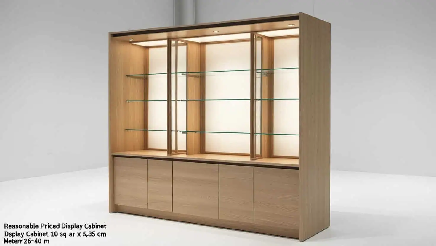 Tu-trung-bay-gia-hop-ly-10m2-12 Tủ trưng bày giá hợp lý