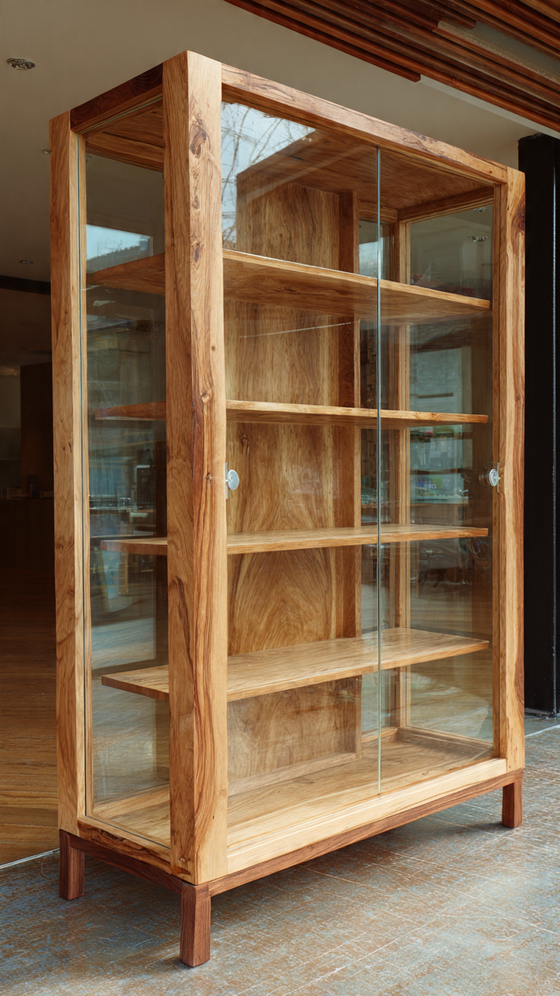 Tủ trưng bày giá rẻ Sài Gòn (3) Tủ trưng bày giá rẻ Sài Gòn (3)