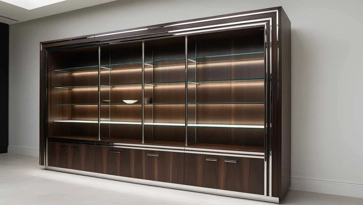 Tủ trưng bày theo yêu cầu 20m2 (1) Tủ trưng bày theo yêu cầu 20m2 (1)