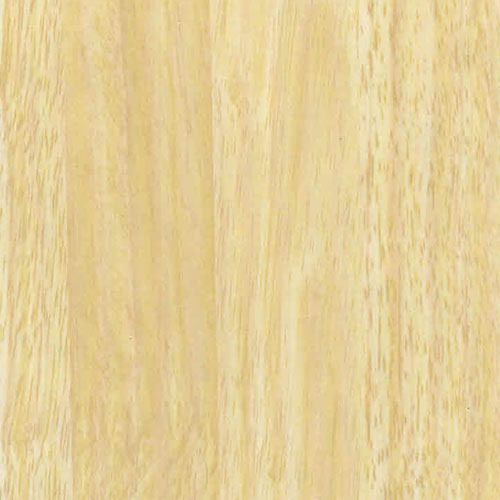 Hình ảnh các mẫu quầy từ gỗ Cao Su và Gỗ Thông