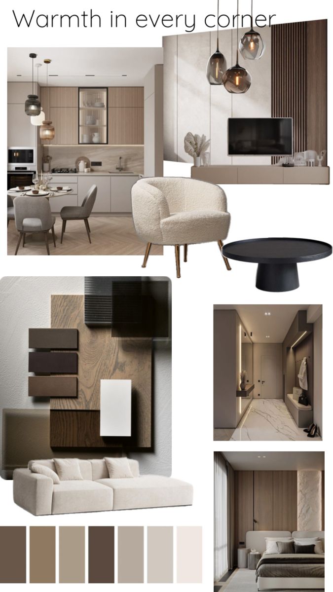 Vật liệu thi công nội thất chung cư (1) Vật liệu thi công nội thất chung cư (1)