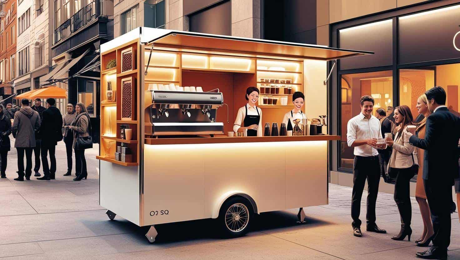 Xe-quay-cafe-5 Xe quầy cafe