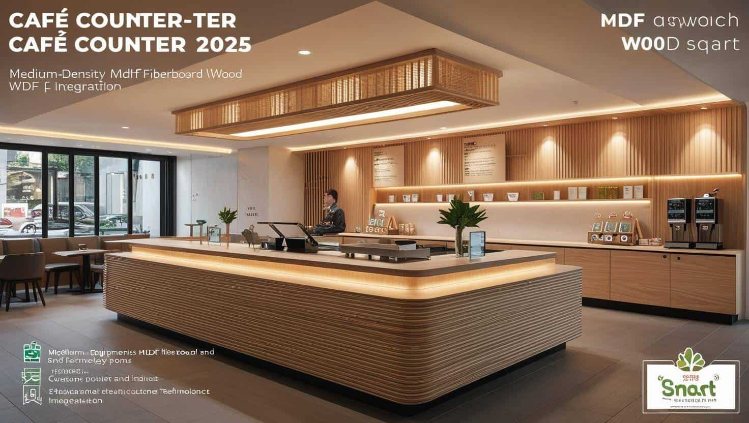 Xu-huong-thiet-ke-quay-cafe-2025-10 Xu hướng thiết kế quầy cafe 2025