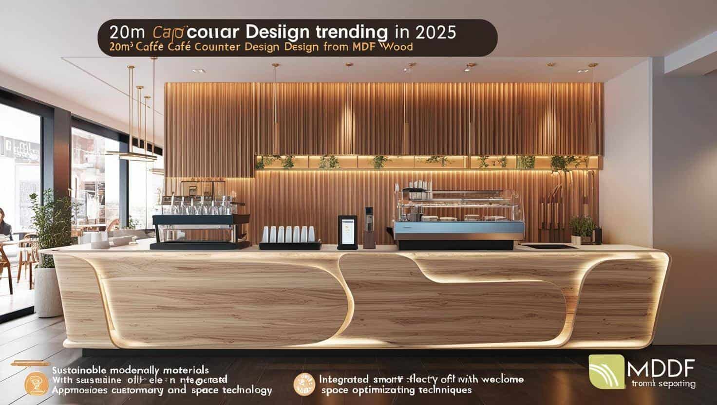 Xu-huong-thiet-ke-quay-cafe-2025-6 Xu hướng thiết kế quầy cafe 2025