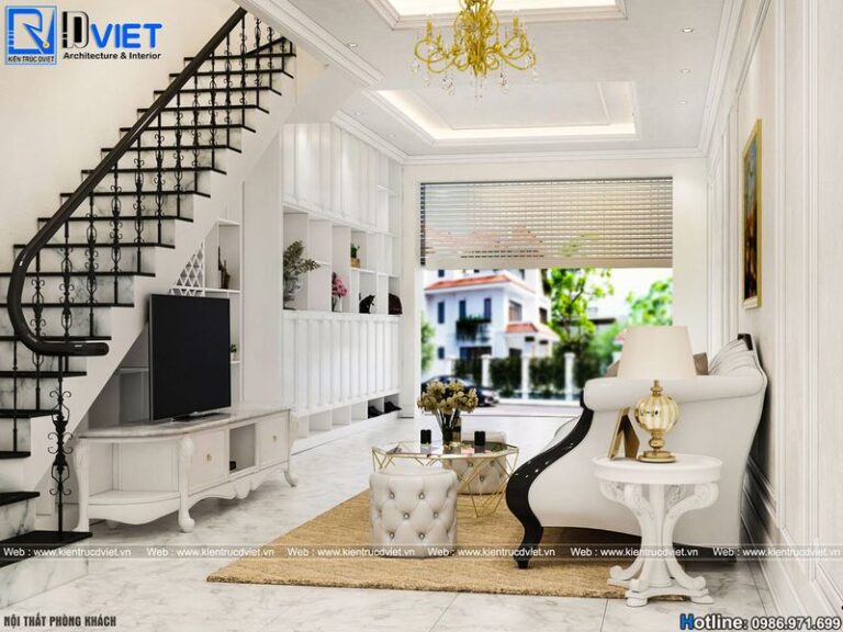 anh thiet ke noi that nha ong tan co dien tai ha noi(1)