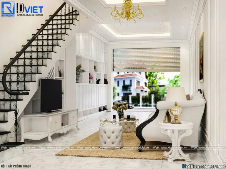 anh thiet ke noi that nha ong tan co dien tai ha noi(1)