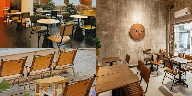 b850ff54 cafe phu nhuan 19