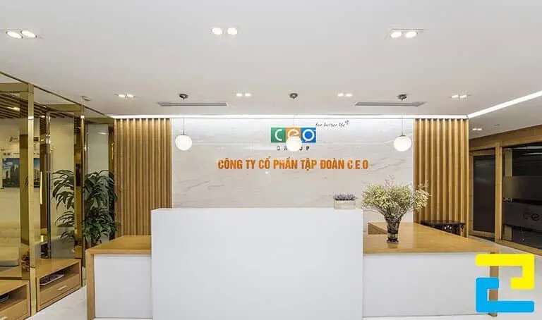 Mẫu Backdrop Đẹp