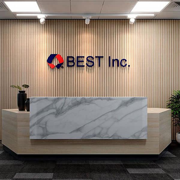background-quay-le-tan-laho-tBbM Background quầy lễ tân