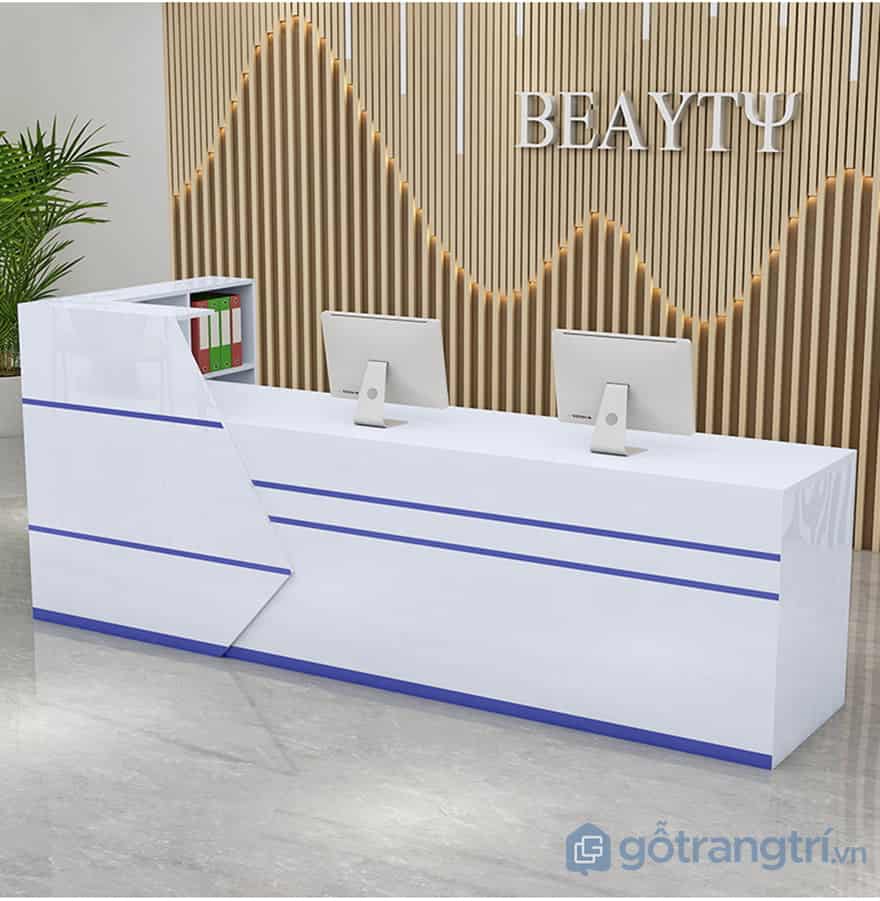 ban-quay-le-tan-dep-laho-oteL Bàn quầy lễ tân đẹp