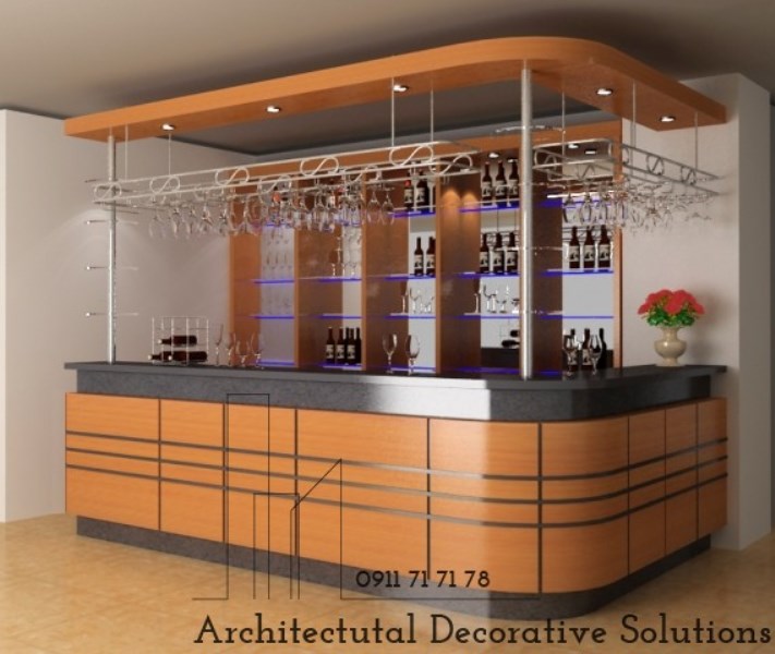 bao-gia-quay-bar-bep-3-laho-OYdf Báo giá quầy bar bếp