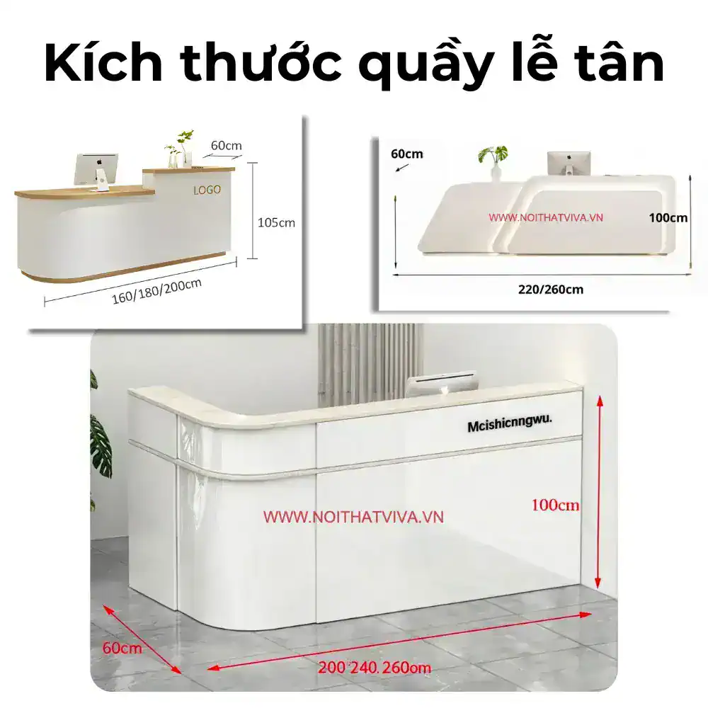 bao-gia-quay-le-tan-go-cong-nghiep-laho-Jaty Báo giá quầy lễ tân gỗ công nghiệp