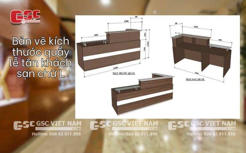 bao-gia-quay-le-tan-laho-8Fhs Báo giá quầy lễ tân