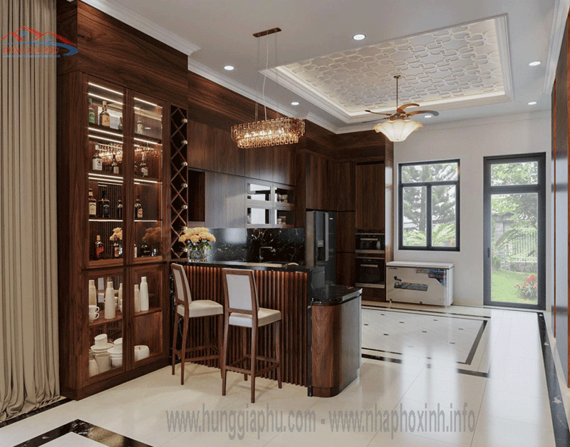 Ảnh minh họa trong bài viết