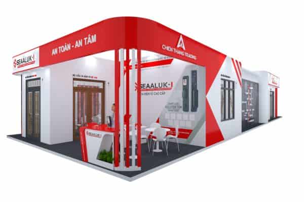 bao-gia-thiet-ke-gian-hang-trien-lam-laho-x50a Báo giá thiết kế gian hàng triển lãm