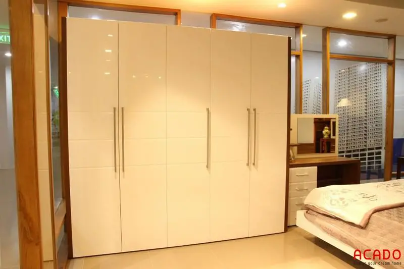 Ảnh minh họa trong bài viết