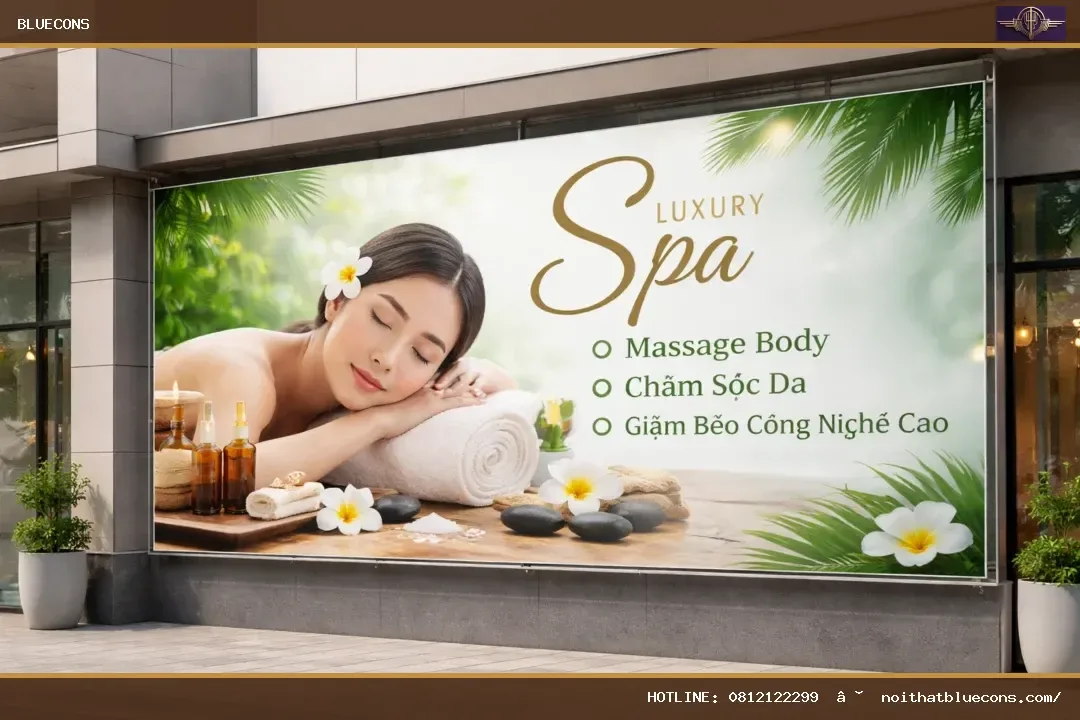 Ảnh minh họa trong bài viết