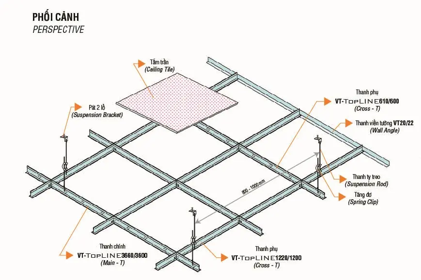 Ảnh minh họa trong bài viết