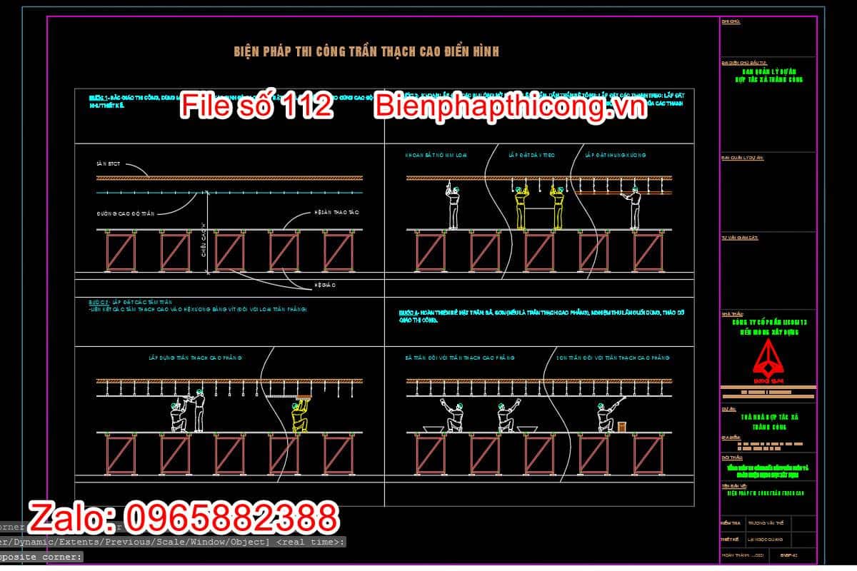 bien-phap-thi-cong-dong-tran-thach-cao-4-laho-3jDz Biện pháp thi công đóng trần thạch cao