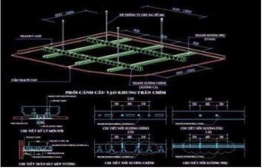bien-phap-thi-cong-dong-tran-thach-cao-4-laho-3z7a Biện pháp thi công đóng trần thạch cao