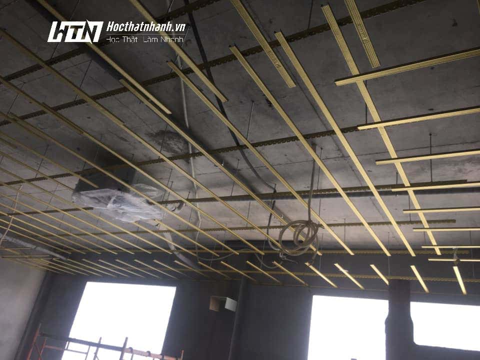 bien-phap-thi-cong-dong-tran-thach-cao-4-laho-jes6 Biện pháp thi công đóng trần thạch cao
