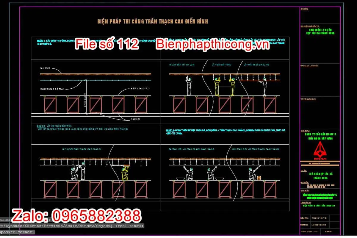 Ảnh minh họa trong bài viết