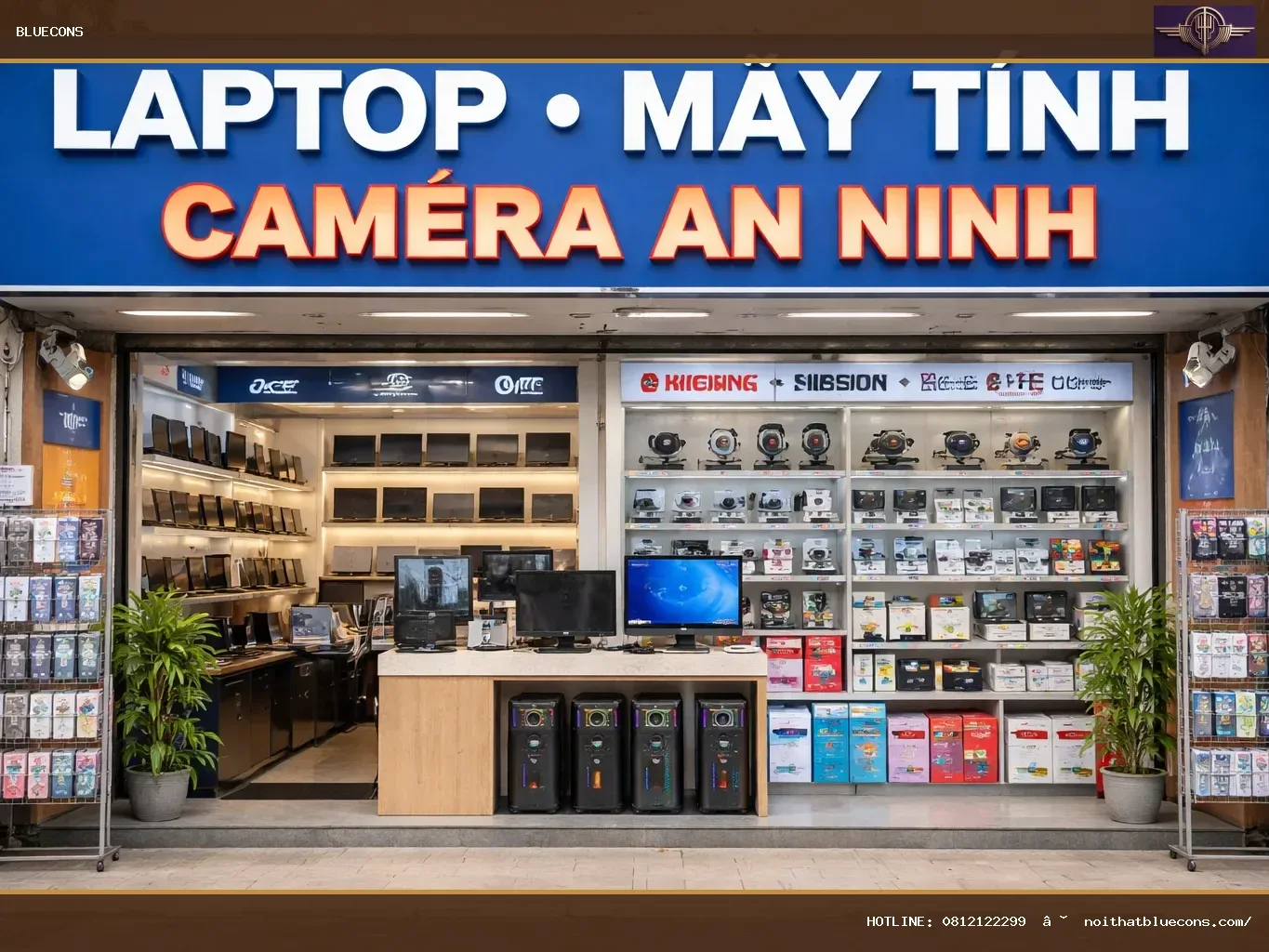 Ảnh minh họa trong bài viết