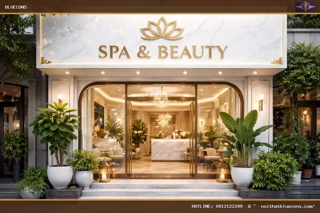 Ảnh minh họa trong bài viết