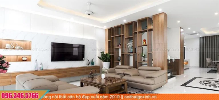 big thi cong noi that can ho dep cuoi nam 2019 3 040320223507sG
