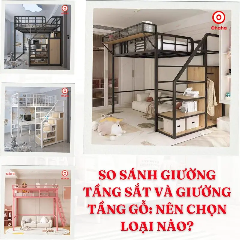 brown and beige modern interior design instagram post 1 4b44295aa5e14d99b826a506cba19ae3