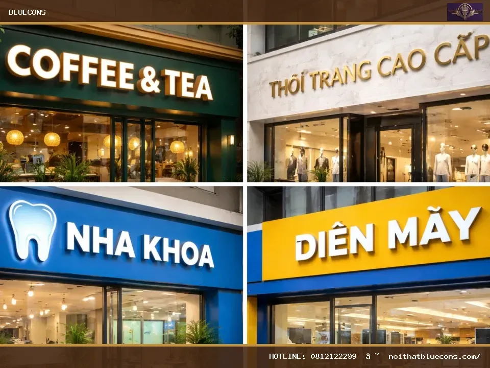 Ảnh minh họa trong bài viết