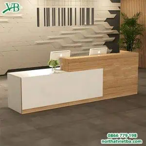 cac-mau-ban-quay-le-tan-laho-rcdo Các mẫu bàn quầy lễ tân