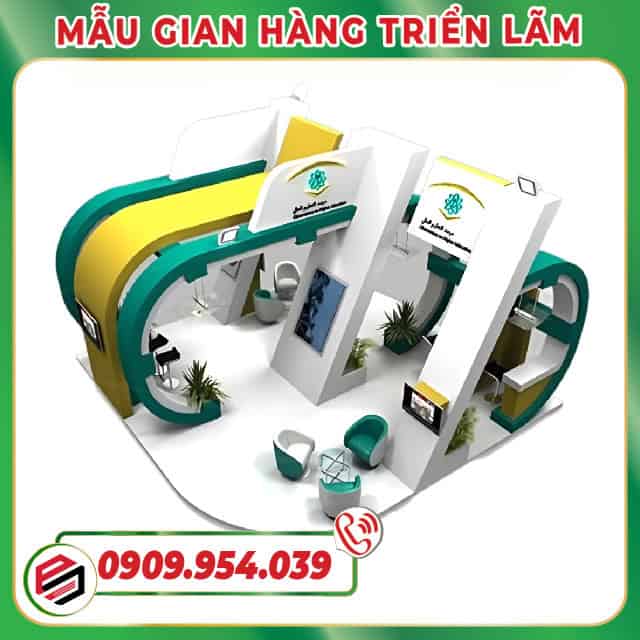 cac-mau-gian-hang-trien-lam-dep-laho-vvUB Các mẫu gian hàng triển lãm đẹp