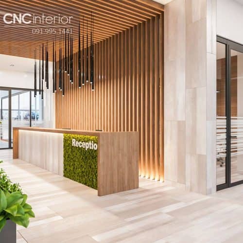 cac-mau-quay-le-tan-laho-wjFd Các mẫu quầy lễ tân
