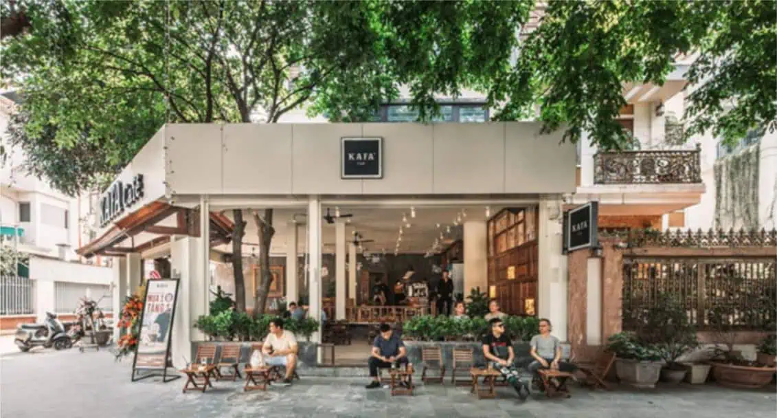cac-mau-thiet-ke-quan-cafe-11 Tổng hợp các mẫu thiết kế quán cafe đẹp năm 2024