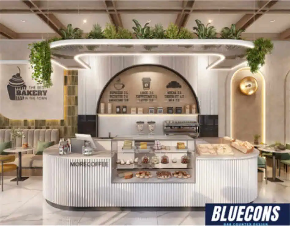 cac-mau-thiet-ke-quan-cafe-13 Tổng hợp các mẫu thiết kế quán cafe đẹp năm 2024