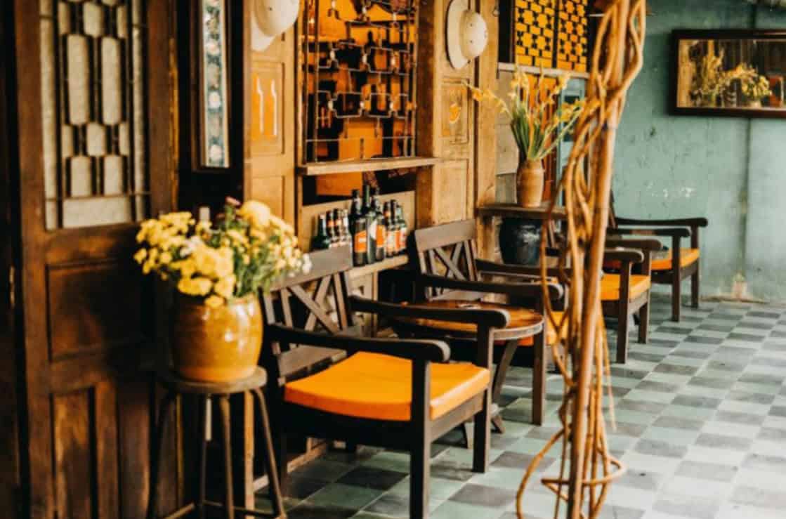 cac-mau-thiet-ke-quan-cafe-2 Thiết kế quán cà phê đẹp 2024