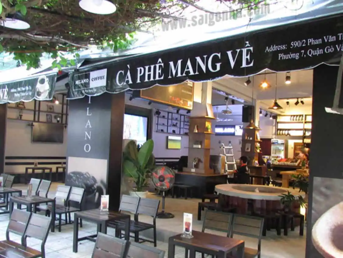 cac-mau-thiet-ke-quan-cafe-4 Tổng hợp các mẫu thiết kế quán cafe đẹp năm 2024
