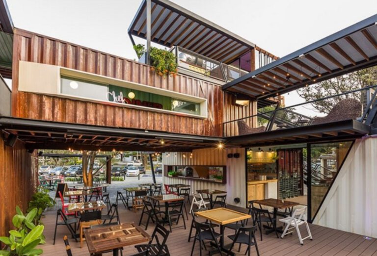 cac-mau-thiet-ke-quan-cafe-768x522 Thi công quán cafe