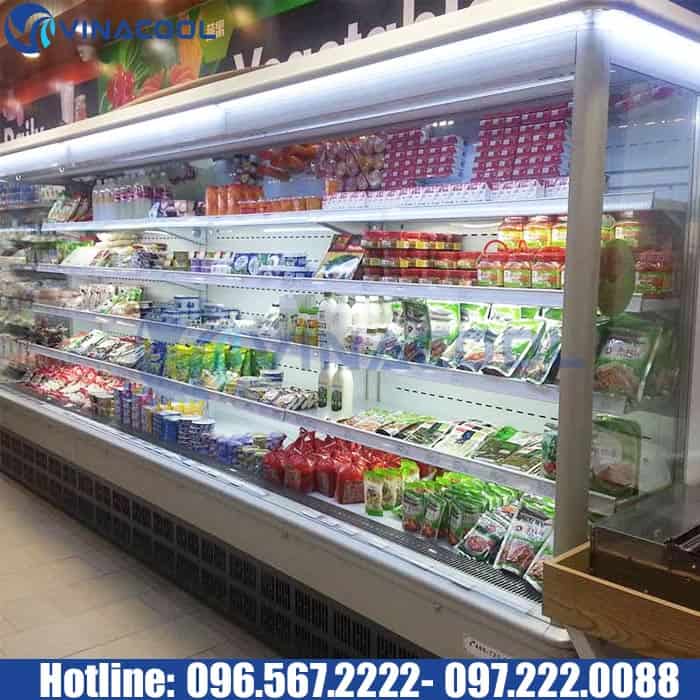 cac-quay-trong-sieu-thi-laho-r4WX Các quầy trong siêu thị