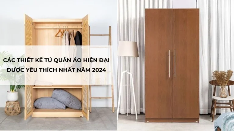 cac thiet ke tu quan ao hien dai duoc yeu thich nhat nam 2024 0bd7af49926646ec82b0e40d9850daa8 1024x1024