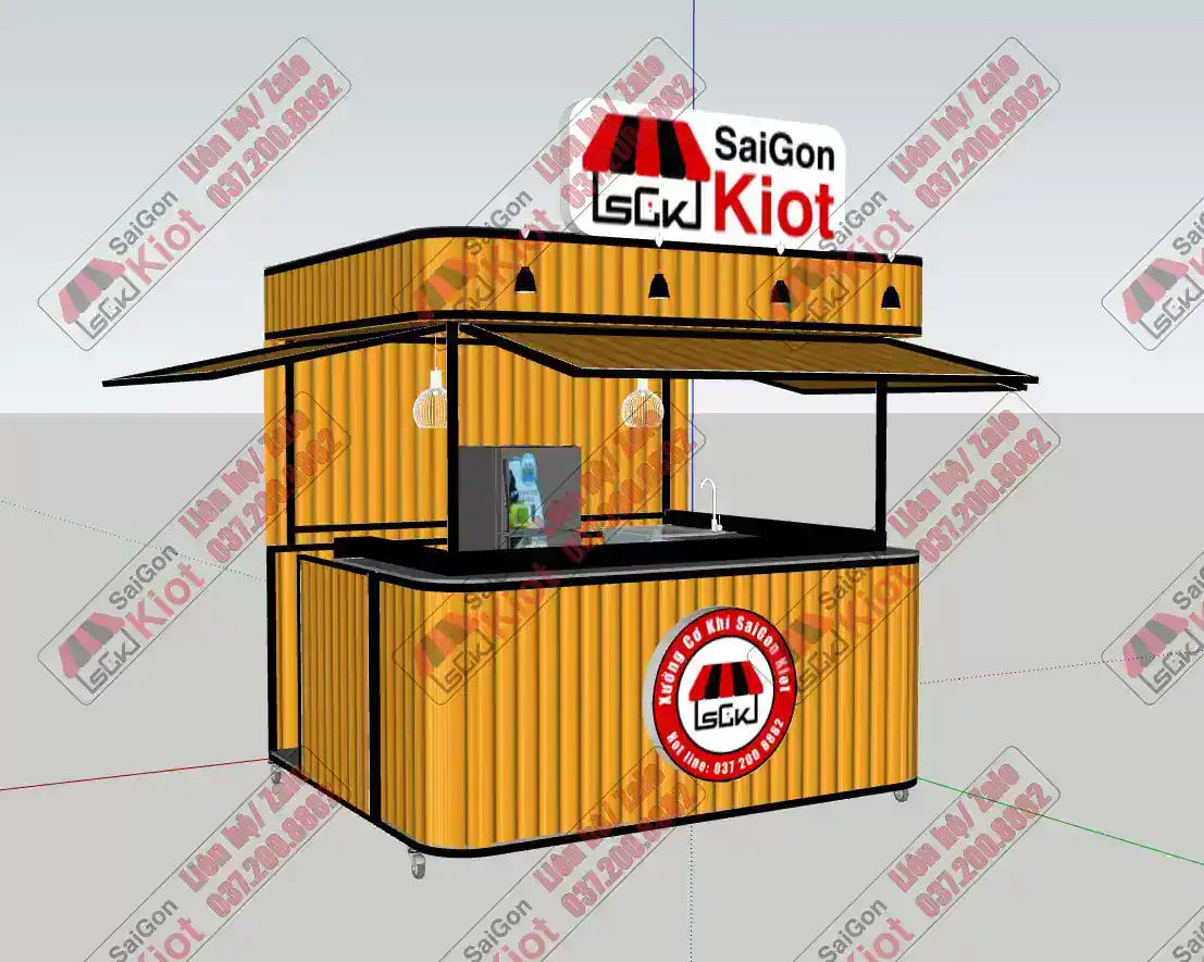 cach-lam-kiot-ban-hang-laho-eT8w Cách làm kiot bán hàng