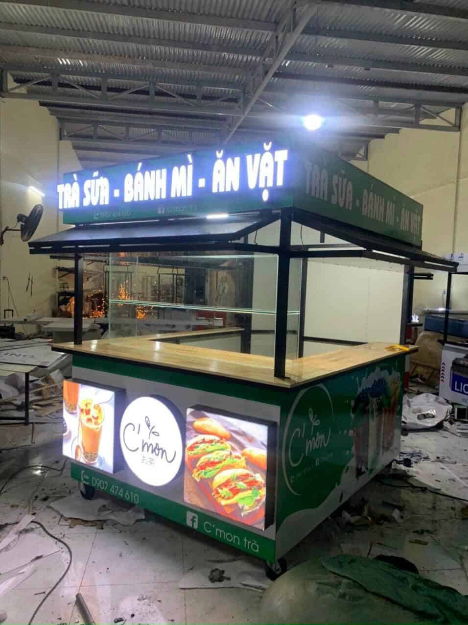cach-lam-kiot-ban-hang-laho-wgjf Cách làm kiot bán hàng