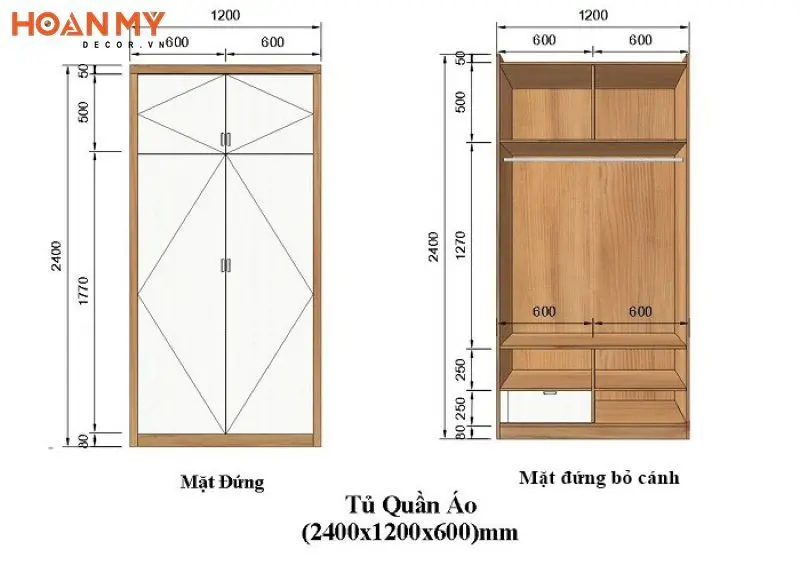 Ảnh minh họa trong bài viết