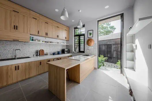 cai-tao-nha-cu-4 10 phương án cải tạo nhà cũ