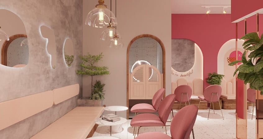 cai-tao-quan-cafe-gia-re-11 Thi công cải tạo quán cafe giá rẻ
