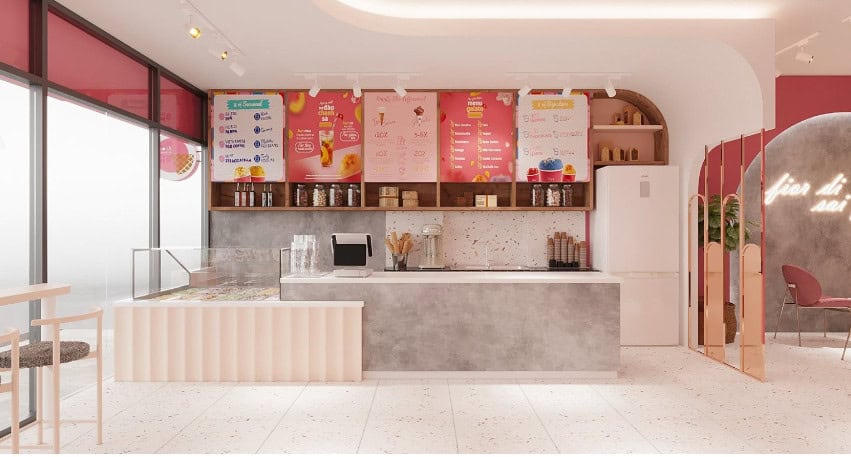 cai-tao-quan-cafe-gia-re-12 Thi công cải tạo quán cafe giá rẻ