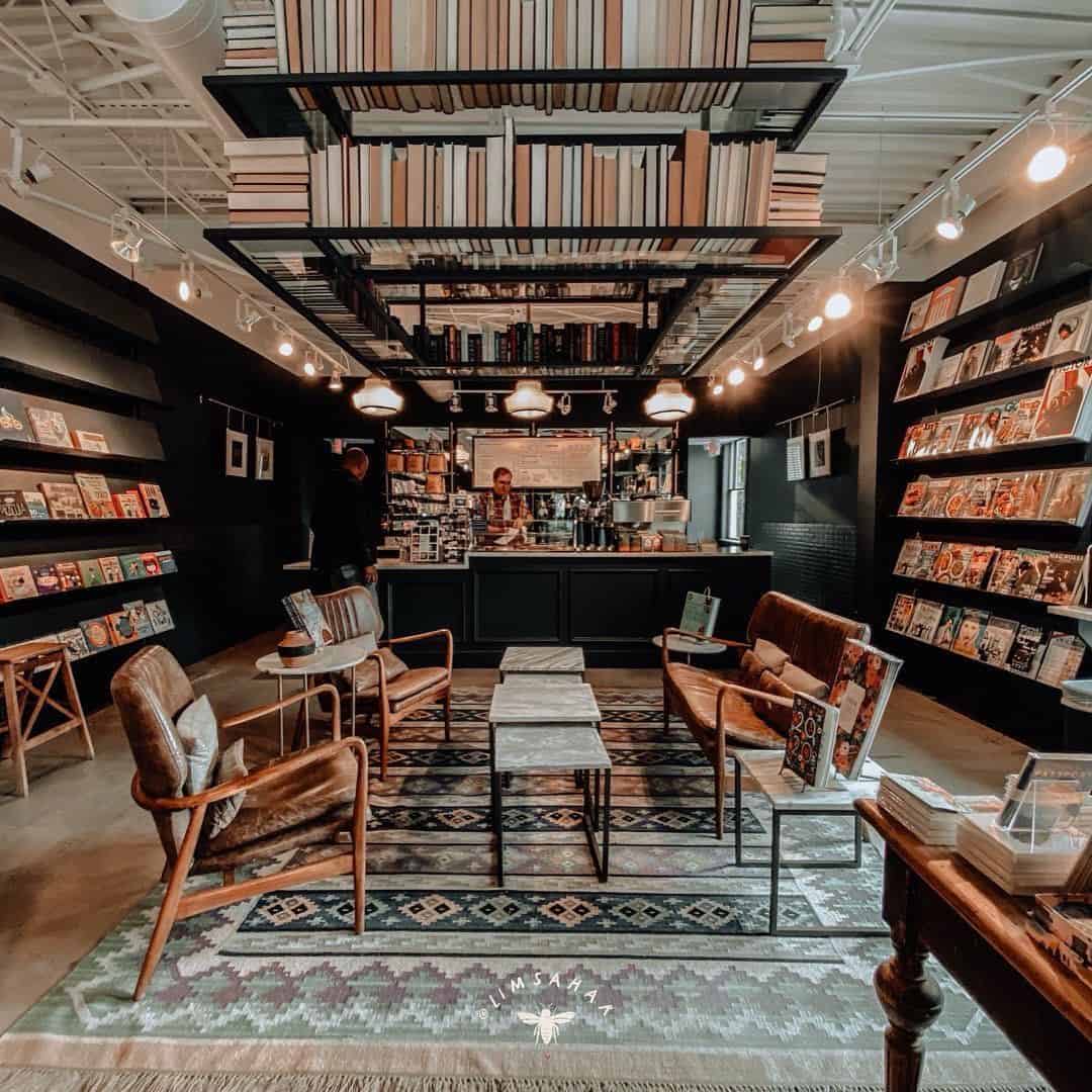 cai-tao-quan-cafe-gia-re-13 Thi công cải tạo quán cafe giá rẻ