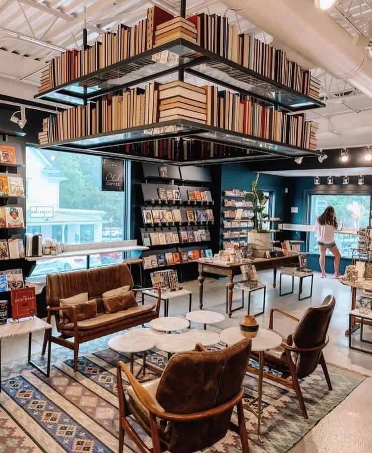 cai-tao-quan-cafe-gia-re-14 Thi công cải tạo quán cafe giá rẻ