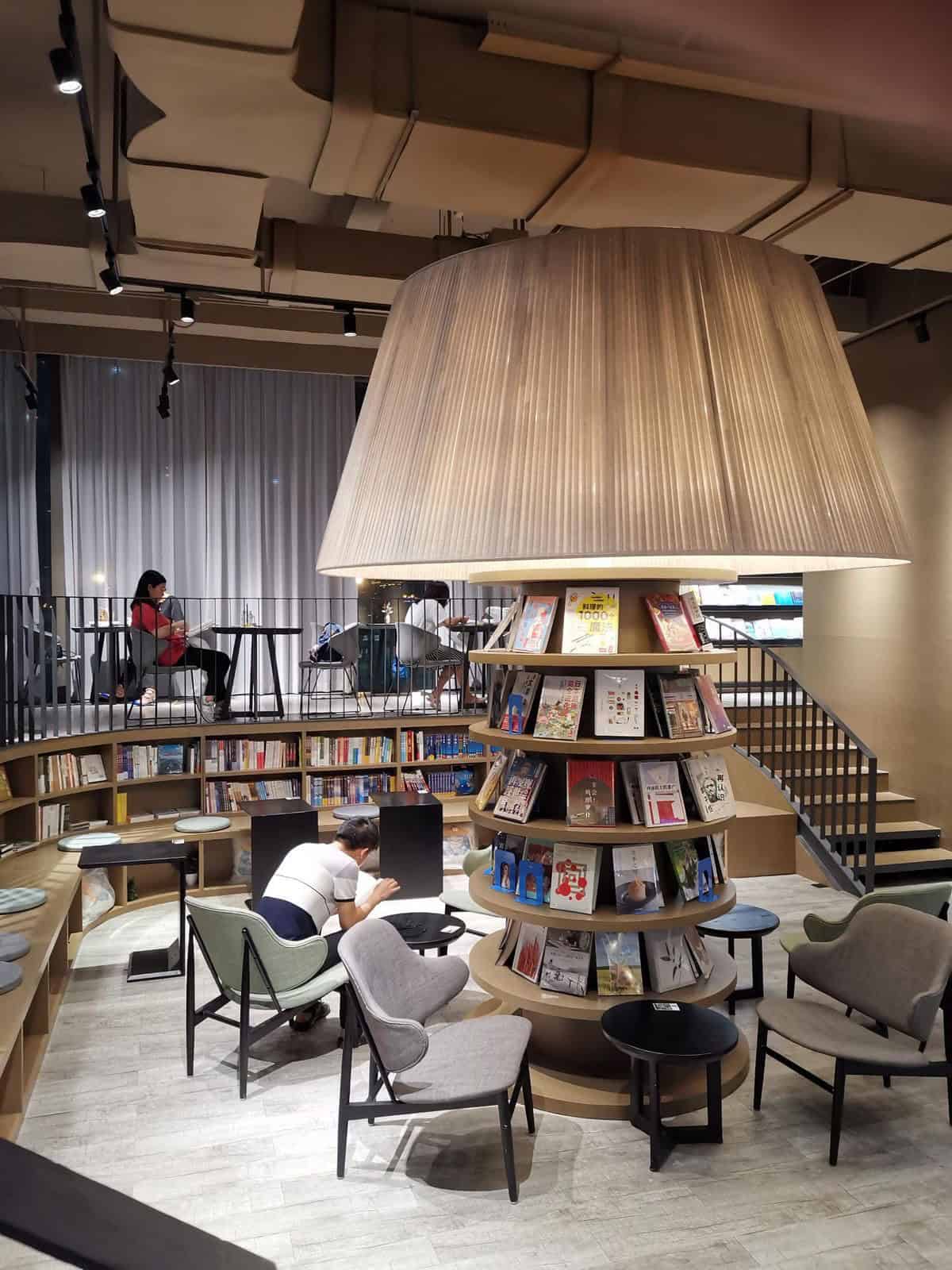 cai-tao-quan-cafe-gia-re-16 Thi công cải tạo quán cafe giá rẻ